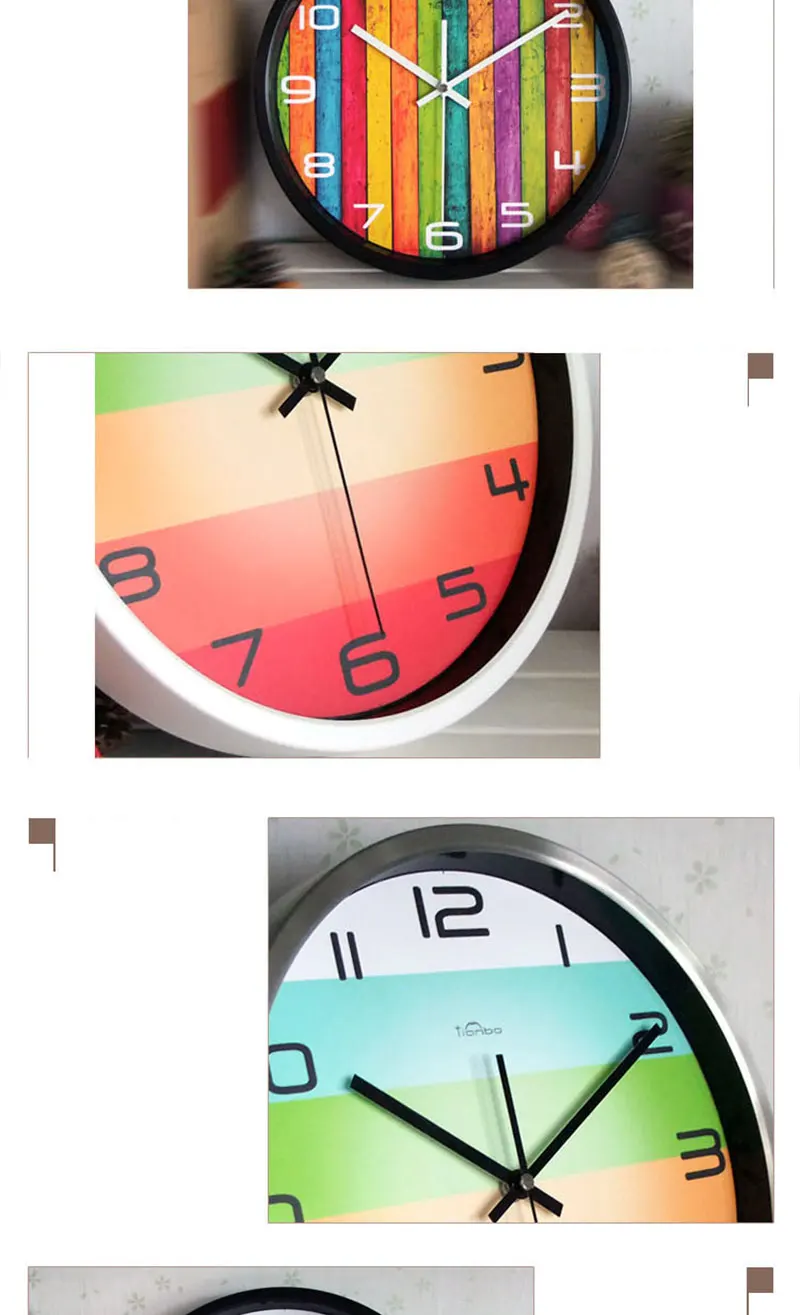 clock (4)