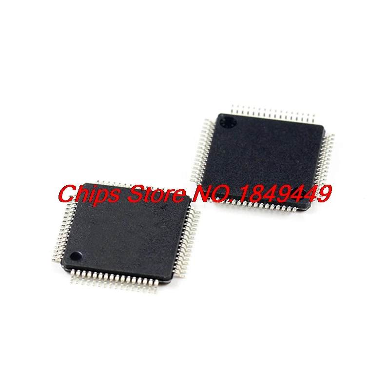 ADS1196 ADS131E06 AT32UC3 AT90USB647 ATMEGA64 C8051 DSPIC30F5015 DSPIC30F6011 DSPIC30F6012 DSPIC30F6015 DSPIC33EP128 DSPIC33EP25 |