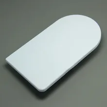 Дизайн Гладкий полировщик отделочник для торта Кондитерская выпечка яркие украшения