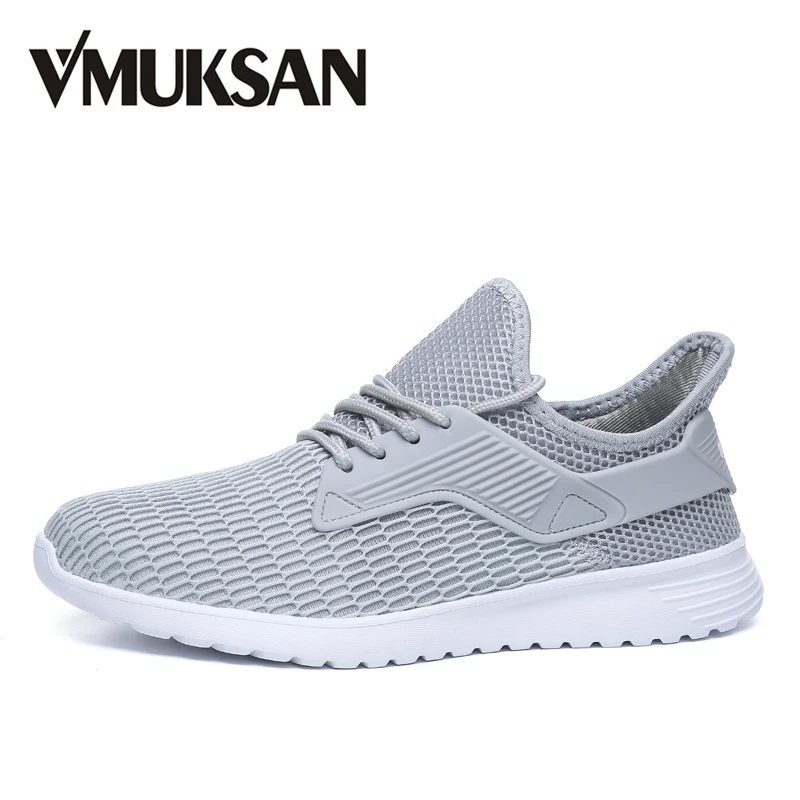 trendy men's casual shoes 2019