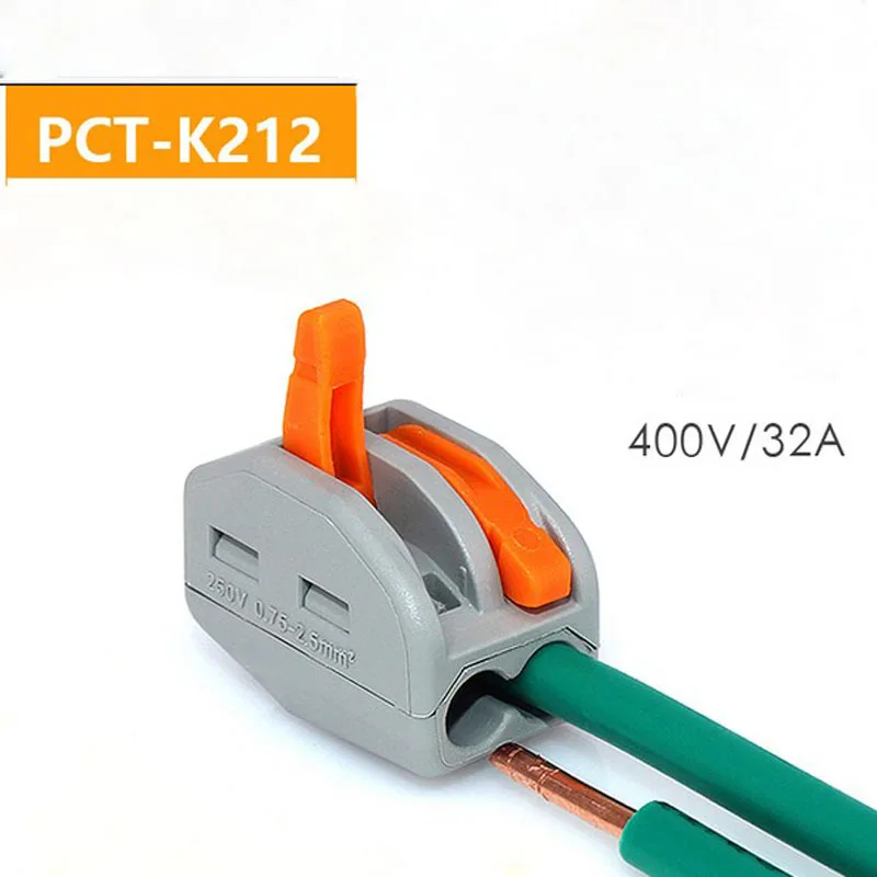 5 комплектов 3,0 мм Шаг 5557 разъем розетка двойной прямой ряд Pin для PCB припоя провода на плате и т. Д