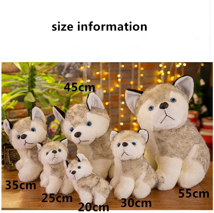 8795017394_1783874148