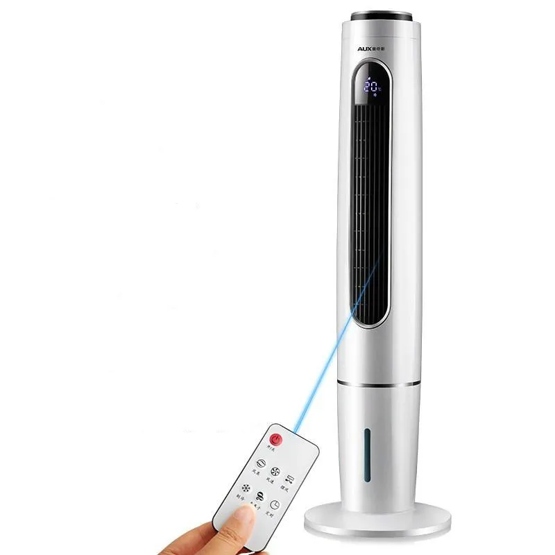 ^*Best Offers air conditioning Air cooler Household Humidifying air conditioner dorm room Water cooled fan Small air conditioner Desuperheater ^*Best Offers air conditioning Air cooler Household Humidifying air conditioner dorm room Water cooled fan Small air conditioner Desuperheater