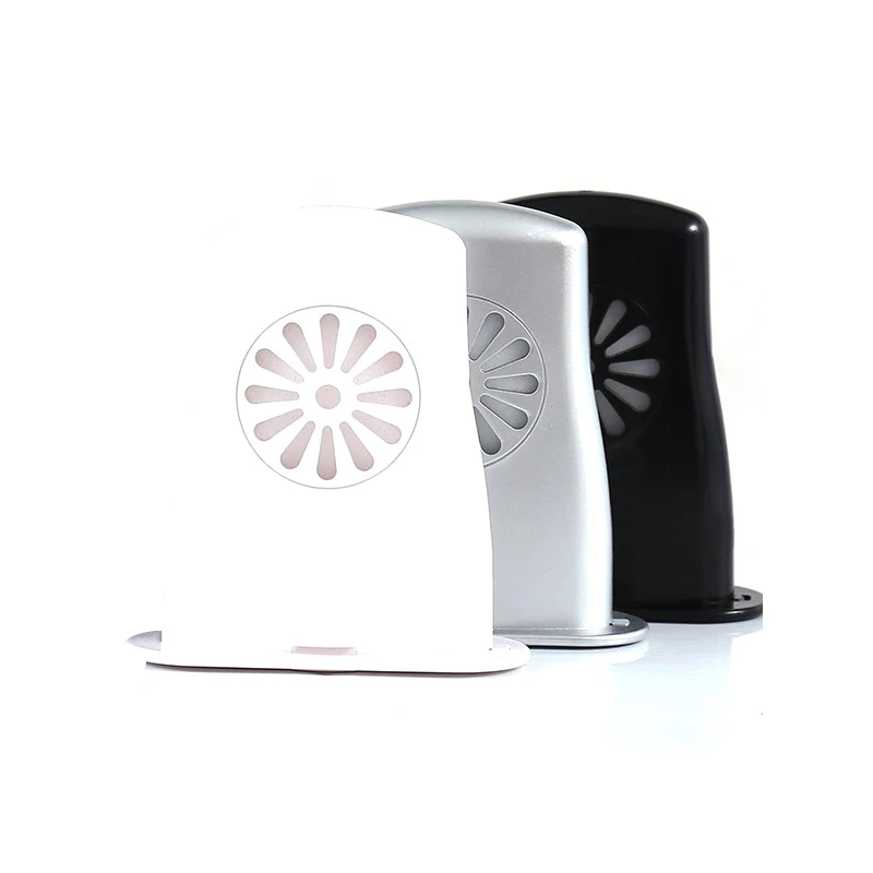 

1pc Guitar Sound Holes Humidifier Acoustic Guitar Sound Holes Humidifier Moisture Reservoir Useful for guitar players