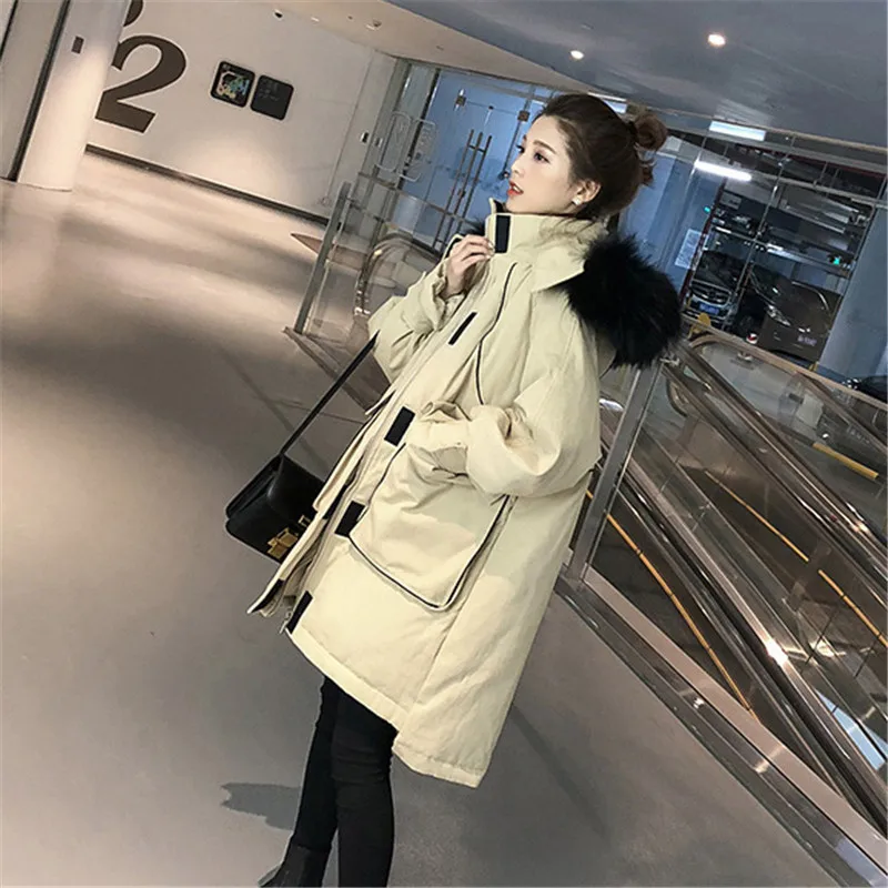 20190104_105332_025