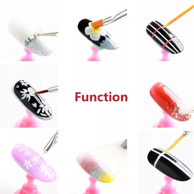 15-pcs-Professional-Nail-Art-Brush-Set-Line-Drawing-Painting-Pen-UV-Gel-Polish-Designs-Acrylic (2)