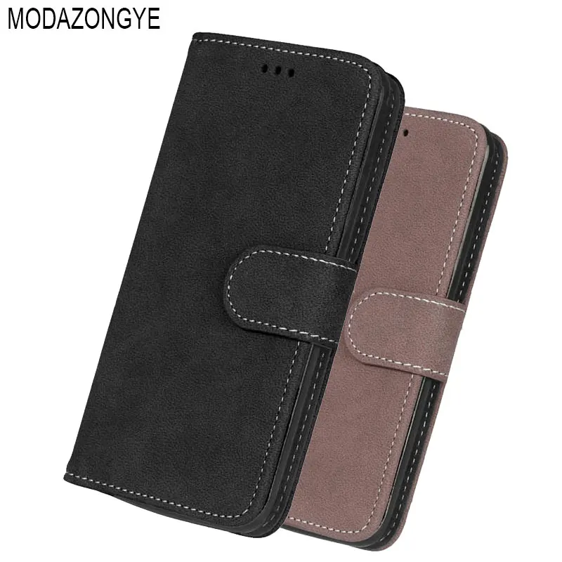 

Huawei Y336 Case Huawei Y336-U02 Cover Wallet PU Leather Phone Case For Huawei Ascend Y336-U02 / Y3C / Y3 U03 Case Flip Cover