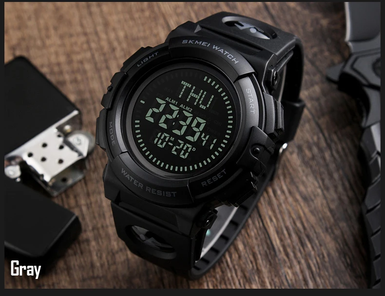 sports watches-13