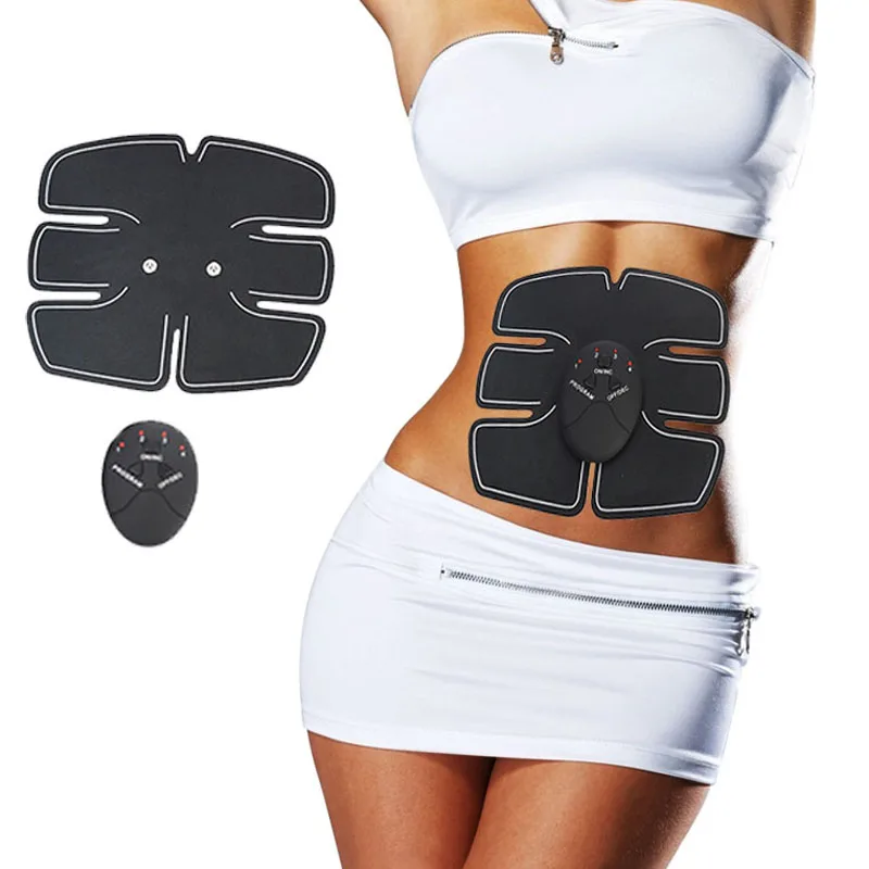muscle stimulator machine muscle stimulator machine