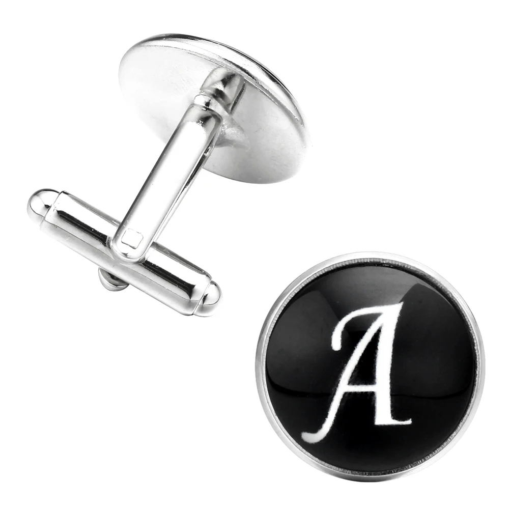 a-3