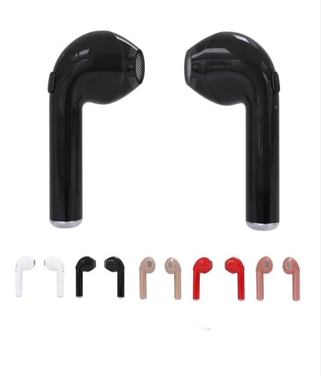 10PCS-Lot-Original-HBQ-i7-TWS-Twins-True-Wireless-Earbuds-Earphone-Mini-Bluetooth-V4-2-DER (1)