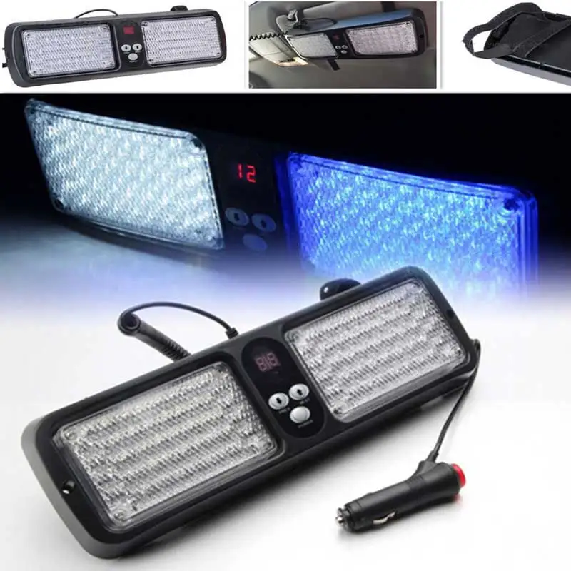 The Best Car Interior Cleaners Review In 2020 Car Bibles