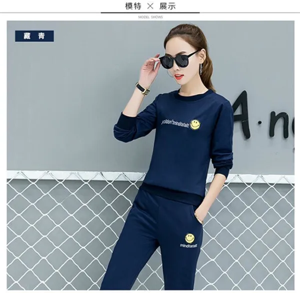 QQ20170715101739