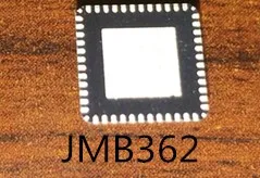 Новый JMB362 | Электроника