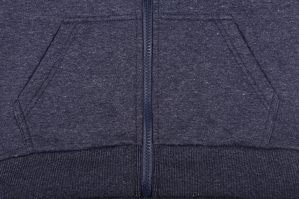 960 (2)
