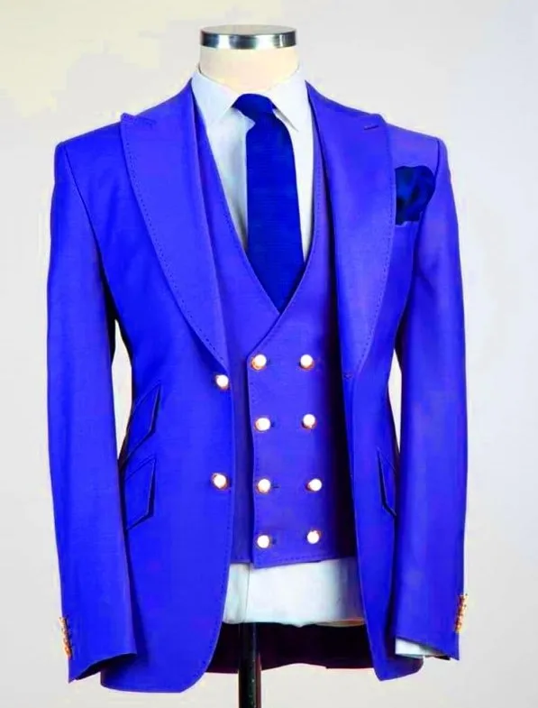 custom-design-royal-blue-3-piece-suit-men_