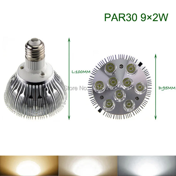 GB3014