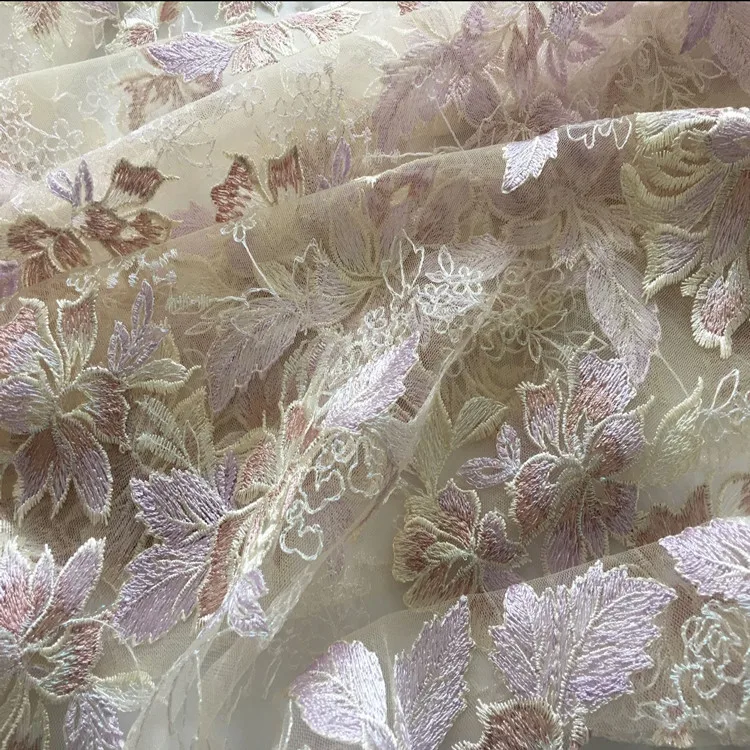 quality-flower-fabric (3)