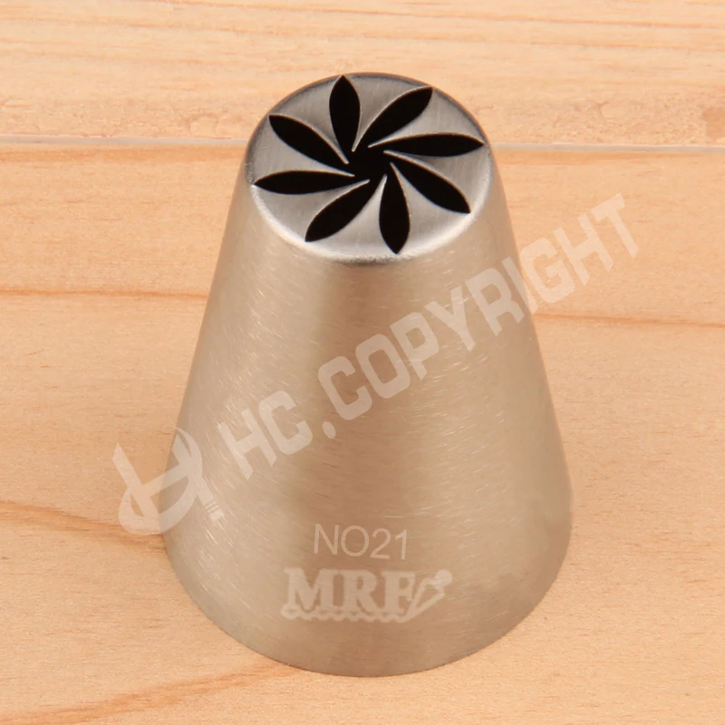 M365-NO21_1