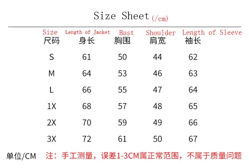 10697501982_1826049908