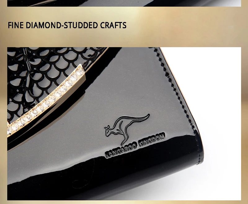 kangaroo-kingdom-women-wallet_02