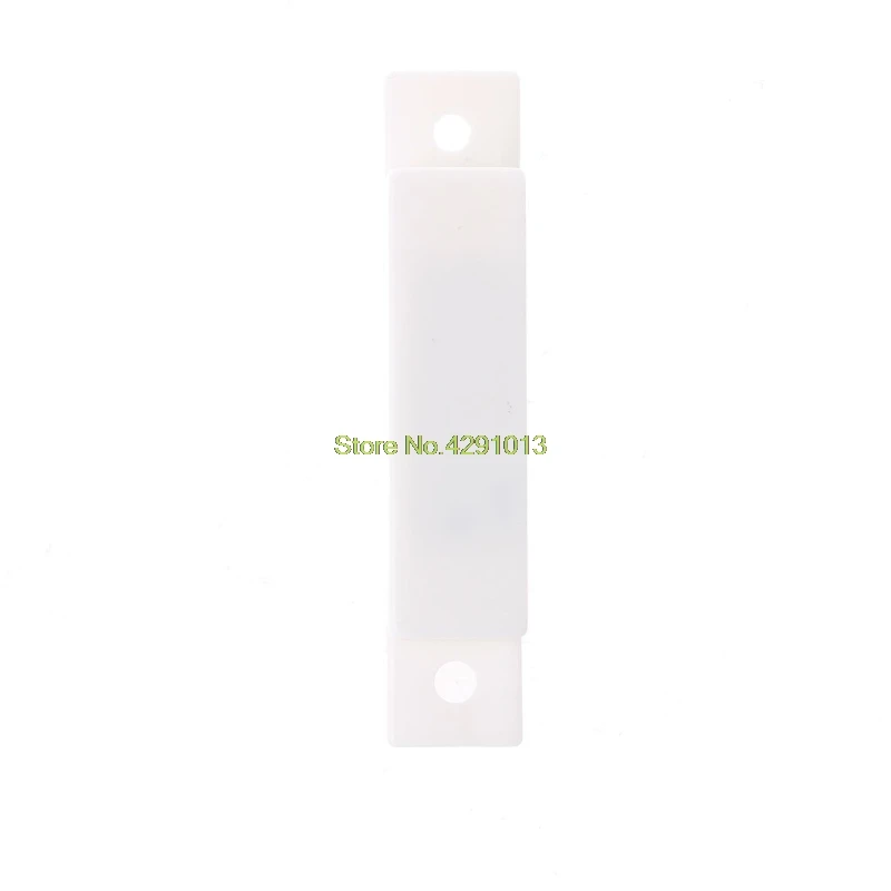

MC-31 Wired Door Window Sensor Magnetic Switch For Home Alarm System Detector Drop Shipping Support