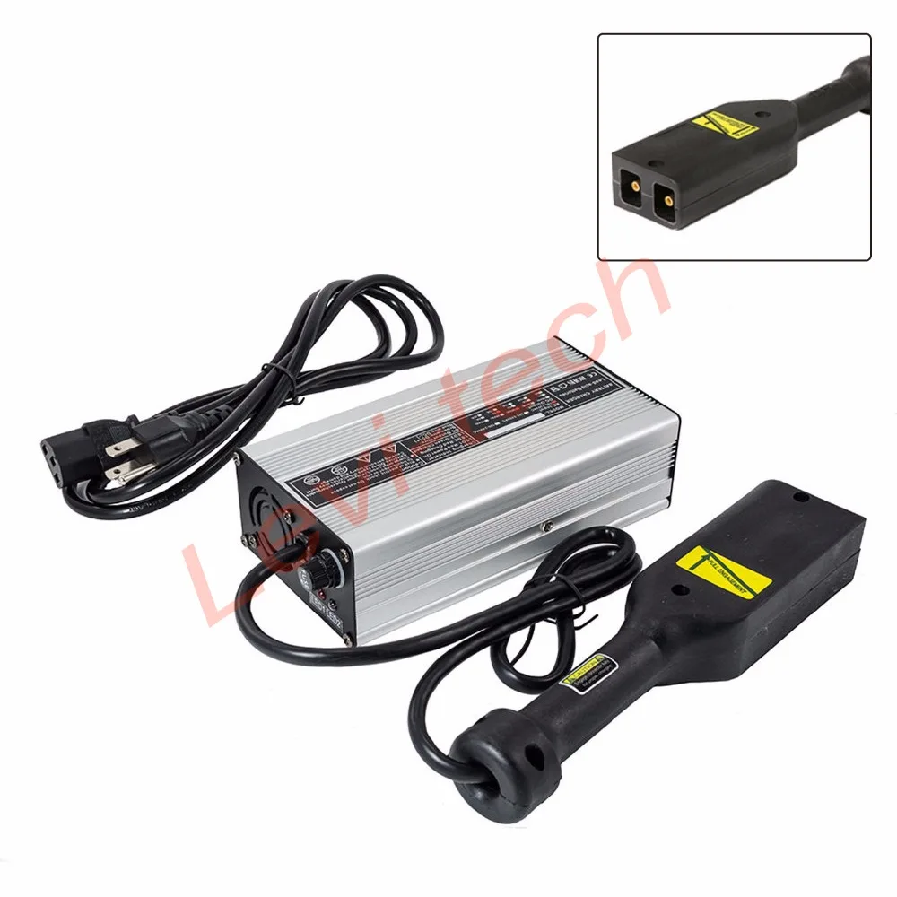 36v golf cart trickle charge Ez Go Club TXT Golf Cart