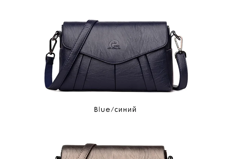 women-bag (7)