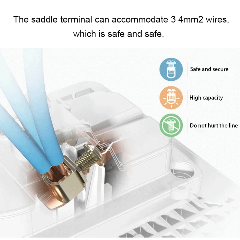10A 2500 Вт умная розетка Вертикальная строка plug multi 3 слоя 4 Разъемы USB мощность полосы США plug американский стандартный защита от перегрузки