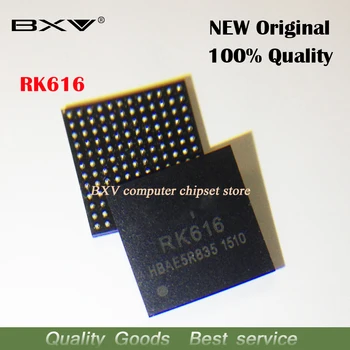 

1pcs RK616 bga