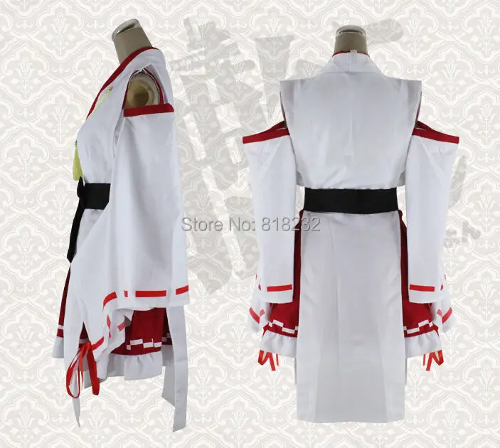 QQ20150508145244