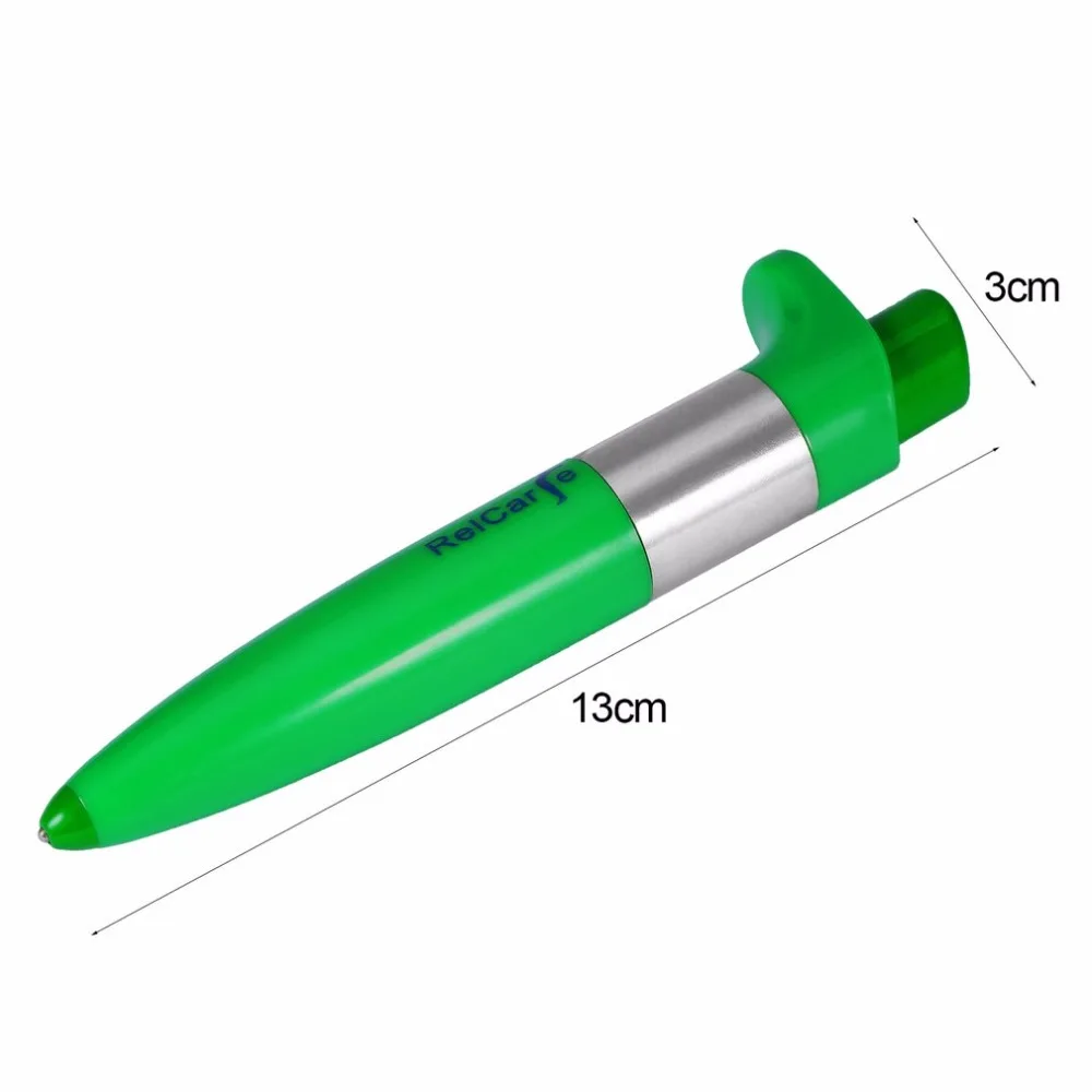 ZE511803-S-21-1