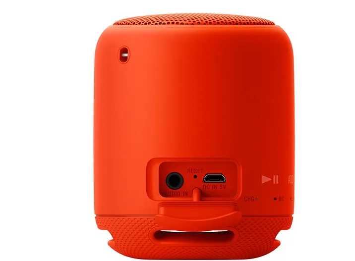 sony srs xb10 aliexpress