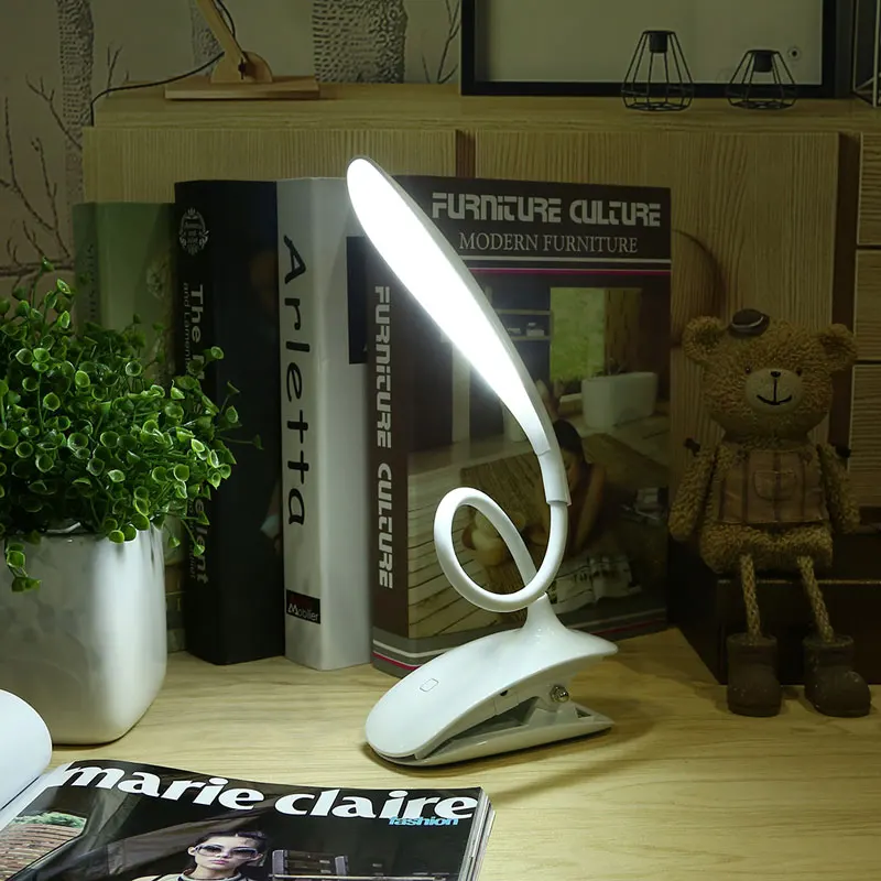 Eye-Care-LED-Table-Lamp-Touch-Switch-16-LEDs-USB-Rechargeable-Student-kitap-Book-Reading-Desk