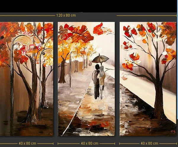 Wall pictures for living room couple compra lotes baratos de ...