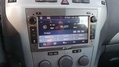 Discount Pumpkin 2 Din 7"Qcta-core 4G+32G Android 8.0 Car Radio No DVD Player GPS Navigation Car Stereo For Opel/Corsa Wifi OBD2 Headunit 28 Discount Pumpkin 2 Din 7"Qcta-core 4G+32G Android 8.0 Car Radio No DVD Player GPS Navigation Car Stereo For Opel/Corsa Wifi OBD2 Headunit 28