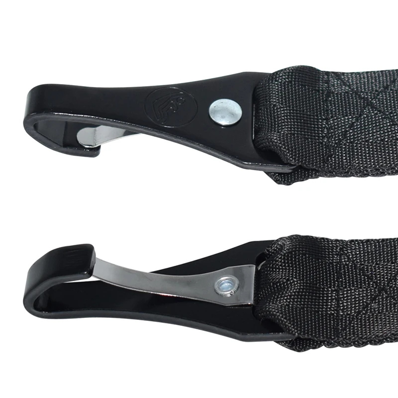 DSC_0853 