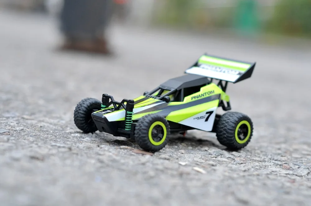 GT-ZC0007-U1 (15)