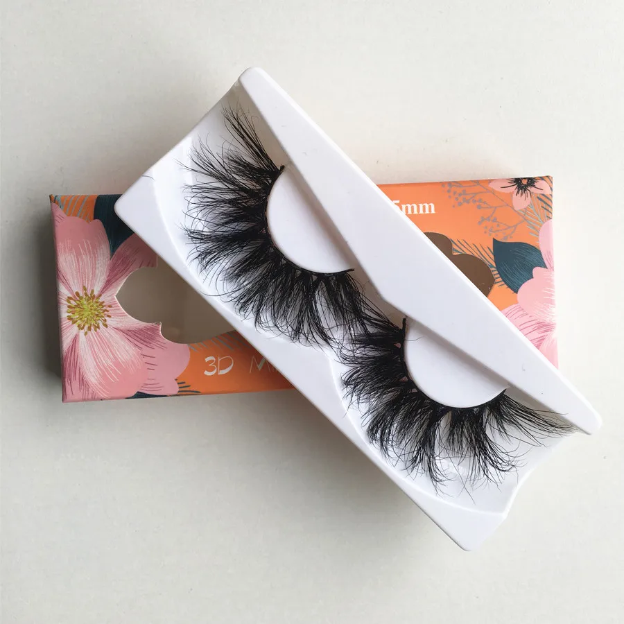 eyelash