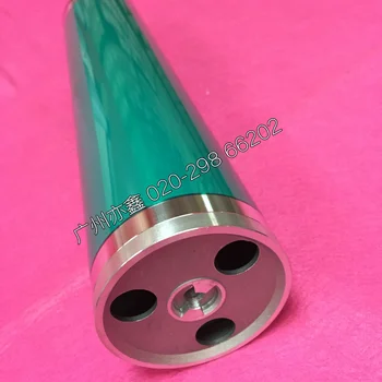 

1 piece Good Quality OPC Drum for Konica Minolta 7155 7165 BH600 BH601 750 751 DR-710 Long Life Copier Parts