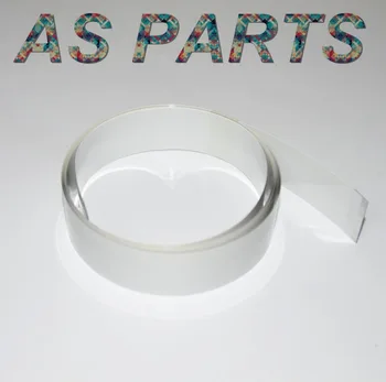 

5 PCS compatible new for HP Designjet T770 790 CK387-67014 24inches trailing cable
