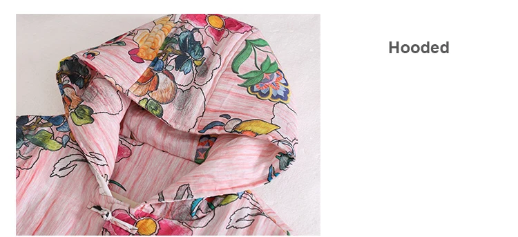 pink parka (17)