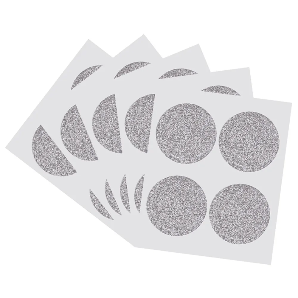 sticker lids4