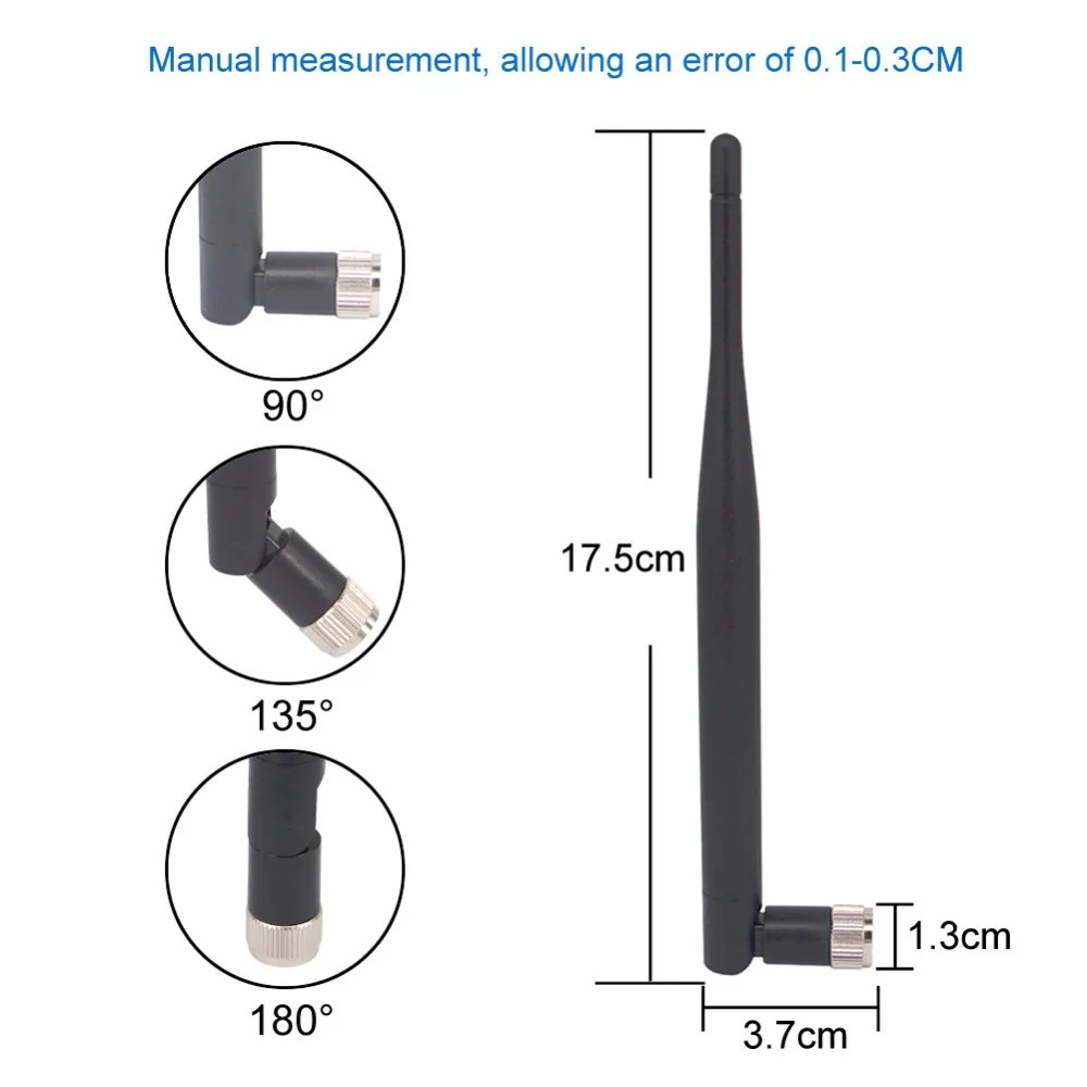 OL-2592 (10)