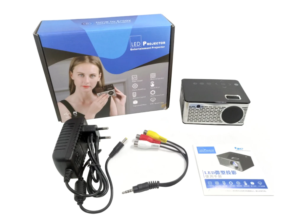 Salange-T200-mini-projector-(9)