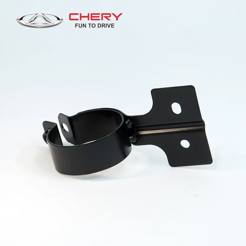 

CHERY Official Original Parts T15/J68 BRKT FUEL FILTER Part Number T15-1117011