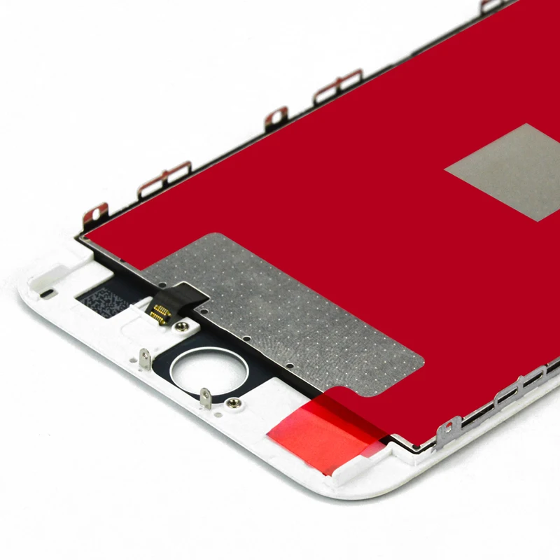 ЖК дисплей класса AAA OEM для Apple iPhone 6s Plus A1634 A1687 A1699 с дигитайзером в сборе сенсорная