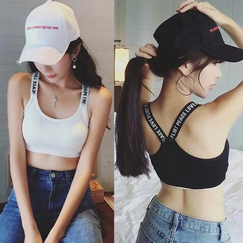 -8