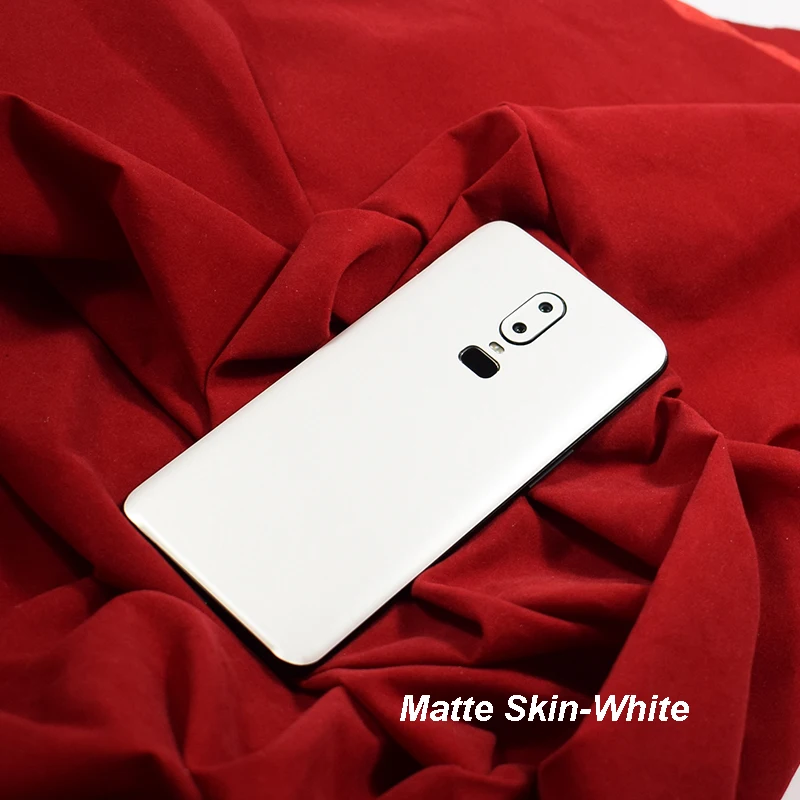 TB2YpVrtL1TBuNjy0FjXXajyXXa_!!1730973483