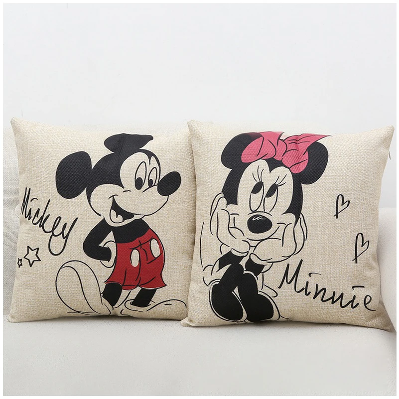 Popular Bolster Cover-Buy Cheap Bolster Cover lots from China Bolster Cover suppliers on ...